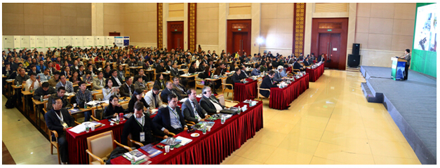 Fenestration China 2014展后報告 洞見門窗行業(yè)新趨勢，引領(lǐng)建材產(chǎn)業(yè)鏈協(xié)同發(fā)展